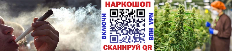 Купить наркотики сайты Абдулино Кокаин blacksprut сайт ГАШ МЕФ